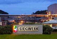 Siegwerk Expands Solutions For Commercial And Packaging Printers
