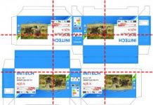 Harlequin Introduces New RIP Version For Print Service Providers