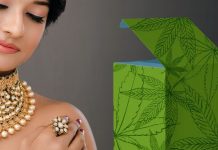 Monadnock Paper Mills Expands Alternative Fibre Offerings