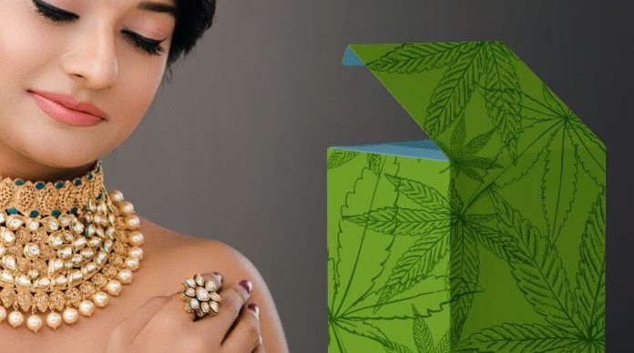 Hemp-Envi-Performance-Board-897x500