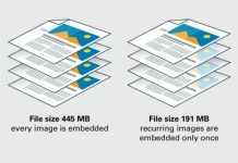 OneVision Announces New Software Release