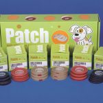 Patch+tape_all2