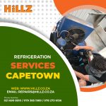 Refrigeration-services-capetown-2