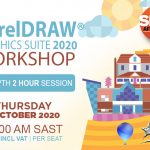 SALIVE_CorelDRAWseries1-ArticleImage