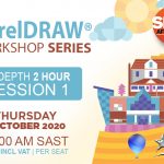SALIVE_CorelDRAWseries1-ArticleImageS1