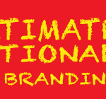 SALIVE_Uprint_HomeBranding_SAbBig_Sep20