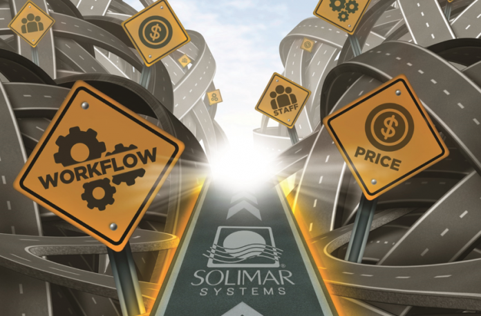 Screen-Shot-2020-08-28-at-3.14.33-PM-696x458