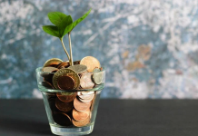 Factors That Determine A Digital Printing Press’s Total Cost Of Ownership