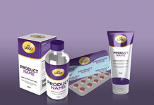 Esko Customer Benefits With Packaging Design Software
