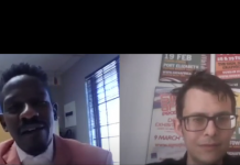 Printing SA Discusses The Relevance Of Print And More