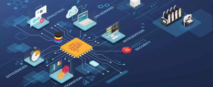 Screen Shot 2020-09-16 at 10.58.16 AM