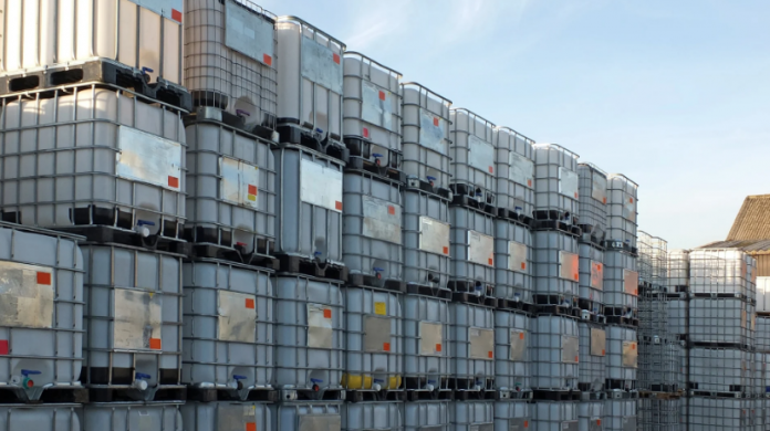 Screen Shot 2020-09-16 at 11.15.37 AM