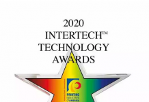 Kodak Honoured For Digital Web Press, Inks And Consumables