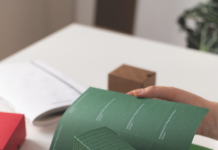 Mondi Announces Packaging Innovations And More