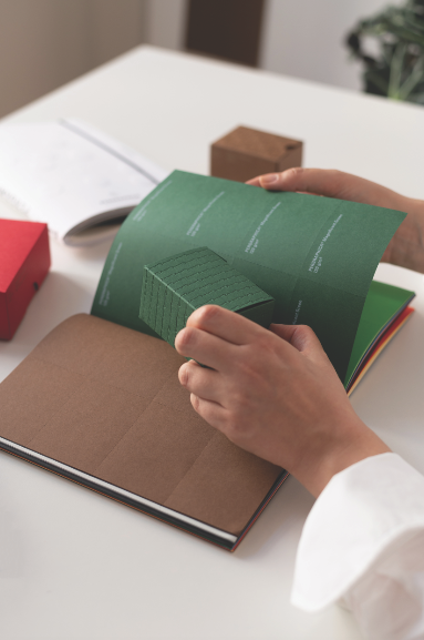 Screen Shot 2020-09-23 at 8.44.04 AM