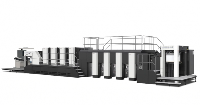 Screen Shot 2020-09-29 at 5.07.46 PM