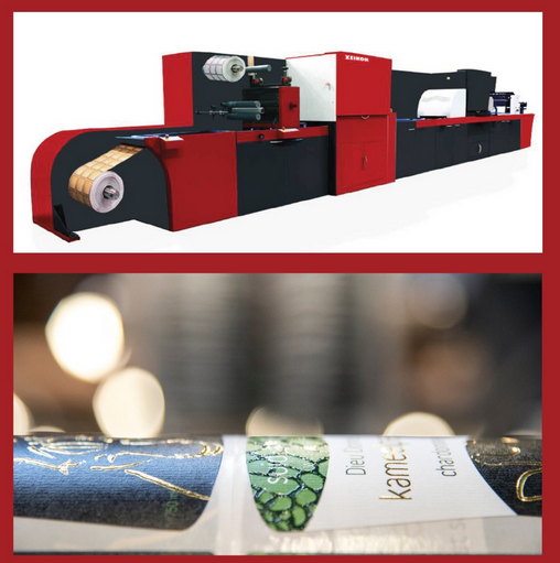 Screen Shot 2020-09-30 at 9.12.26 AM