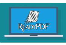 Solimar Systems Announces Impressive Reductions In PDF Size And Processing Times