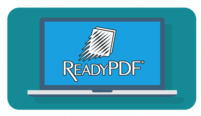 Screenshot 2020-09-28 at 10.39.27