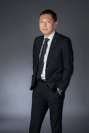 csm_Toshi_Iida_Praesident_und_Geschaeftsfuehrer_Fujifilm_Europe_small_5fc6207827