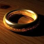 images-61