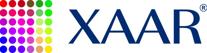 xaar_logo