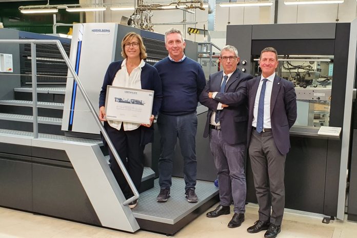 20201001_1_Pizzi_Management_IMAGE_RATIO_1_5-1