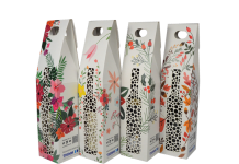 Highcon Technology Contributes To Customer’s Awards