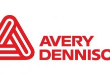 Avery Dennison Reaches Offset Sheets Sales Agreement With Torraspapel