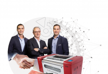 Rotocon Announces Cyrel Flexo Plates And Plate Making Equipment Offering