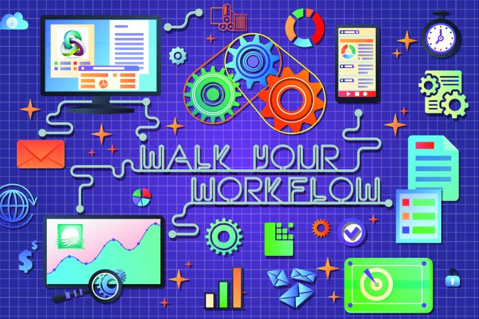 KnowYourFlow_001-696x464