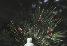 UPM Raflatac Label Material Honoured For Sustainability