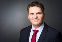 Flint Group Flexographic Announces New VP Of Operations