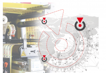 Rotocon Expands With Subsidiary in Asia