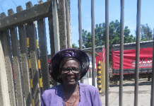 Sappi Celebrates The Critical Role Rural Women Play In Forestry