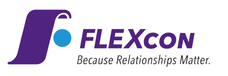 Screen Shot 2020-10-21 at 11.39.34 AM