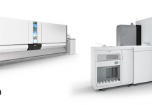 Canon Printers Awarded For Diverse Features