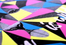 New Xerox Vivid Toner Kits Open Up Expanded Possibilities In Specialty Printing