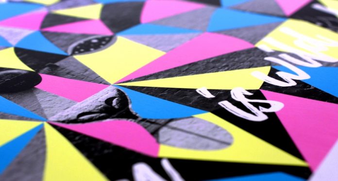 Xerox-Adaptive-CMKY-Plus-Technology-for-PrimeLink-output_mid