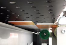 Bobst Launches Quality Control Solutions For Packaging And Labelling Sectors