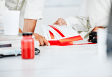 GMG Software Solution Wins Awards