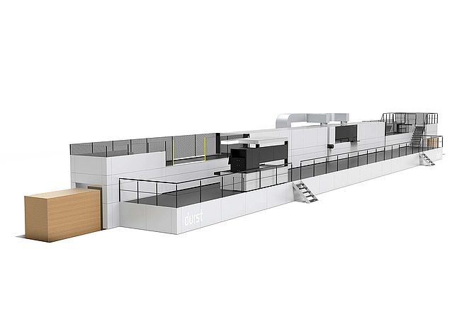 csm_DeltaSPC130_FlexLineAutomatic-ViewB---web_g_553380a5f2