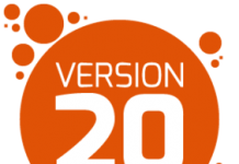 ColorGATE Releases New Software Version For Packaging And More