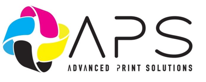 signature_20201002_194112_0