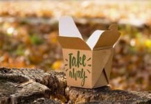 Actega Launches Sustainable Solution For Printers And Packaging Converters Actega Launches Sustainable Solution For Printers And Packaging Converters