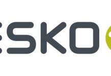 Asahi Photoproducts And Esko Collaborate On Flexography Platemaking Solution Asahi Photoproducts And Esko Collaborate On Flexo Platemaking Solution