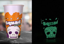 CTI Introduces Water-Based GID Inks For Food And Beverage Packaging For Food And Beverage Packaging