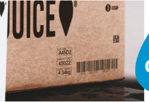 Datalase Announces High Humidity Coating For Paper And Corrugated Printing Datalase Announces High Humidity Coating For Use In Paper And Printing