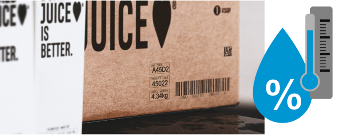 Datalase Announces High Humidity Coating For Use In Paper And Printing Datalase Announces High Humidity Coating For Use In Paper And Printing