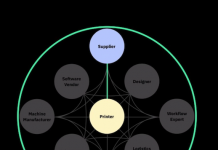 Heidelberg Announces Pilot Phase Of Digital Platform For Printing Industry